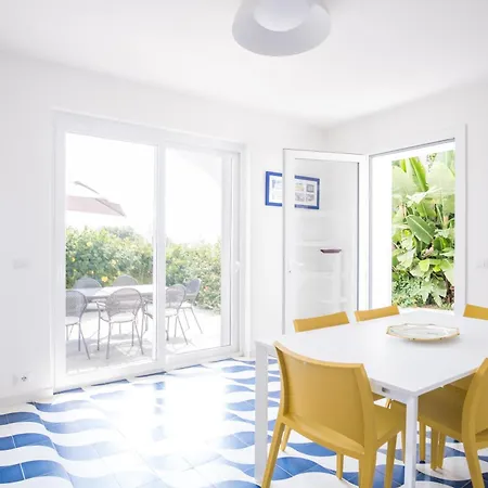 Sterlizia Casa vacanze