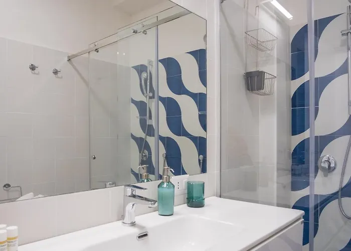 Holiday home Sterlizia