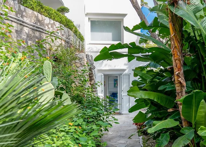 Holiday home Sterlizia