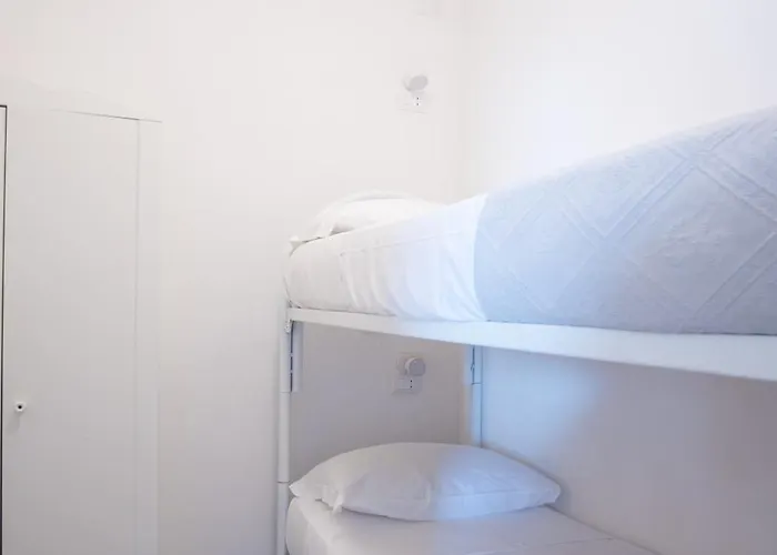 Holiday home Sterlizia *